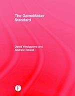 The GameMaker Standard