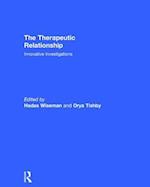 The Therapeutic Relationship