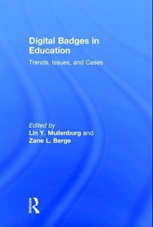Digital Badges in Education