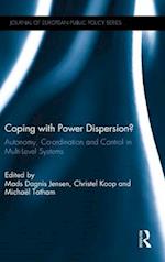 Coping with Power Dispersion