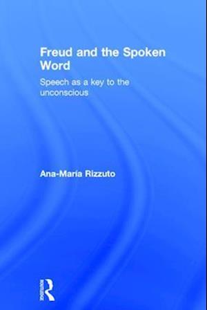 Freud and the Spoken Word