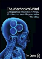 The Mechanical Mind