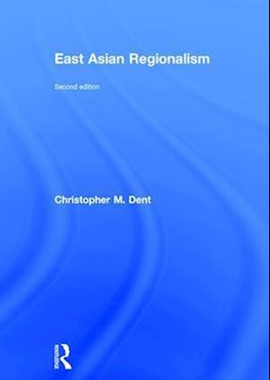 East Asian Regionalism