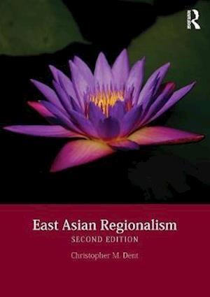 East Asian Regionalism