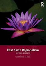 East Asian Regionalism