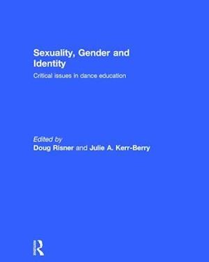 Sexuality, Gender and Identity