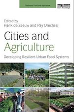 Cities and Agriculture