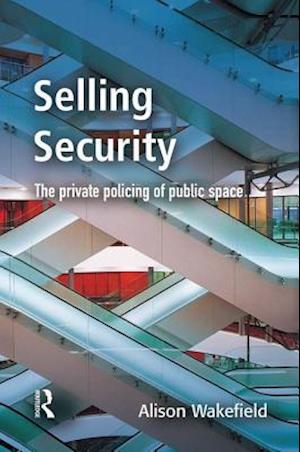 Selling Security