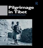 Pilgrimage in Tibet