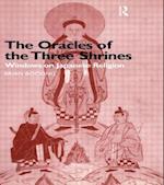The Oracles of the Three Shrines