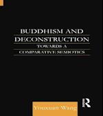 Buddhism and Deconstruction