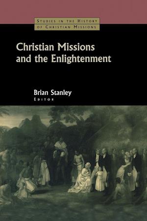 Christian Missions and the Enlightenment