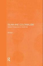 Islam and Colonialism