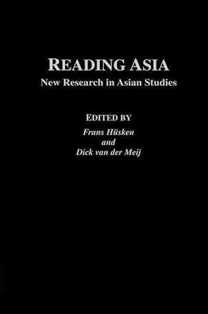 Reading Asia