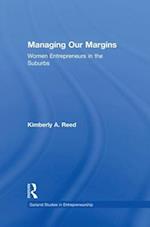 Managing Our Margins