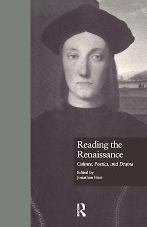 Reading the Renaissance