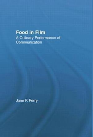 Food in Film