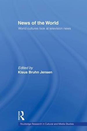 News of the World