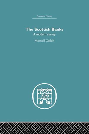 The Scottish Banks