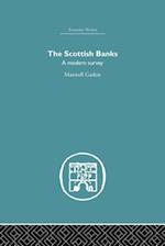 The Scottish Banks