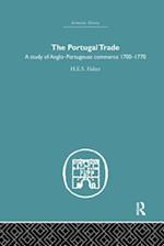 The Portugal Trade