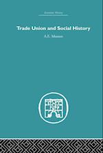 Trade Union and Social History