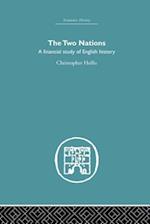 The Two Nations