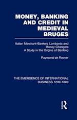 Money Bank&Cred Med Bruges  V2