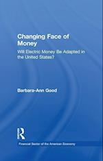 Changing Face of Money