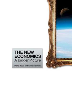 The New Economics