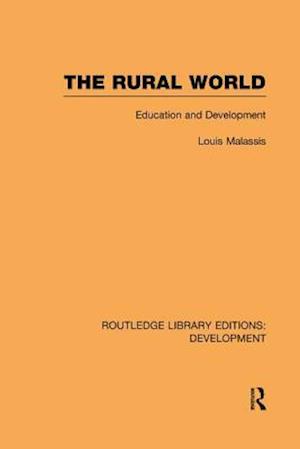The Rural World