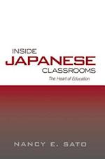 Inside Japanese Classrooms