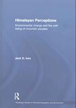 Himalayan Perceptions