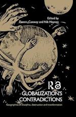 Globalization's Contradictions