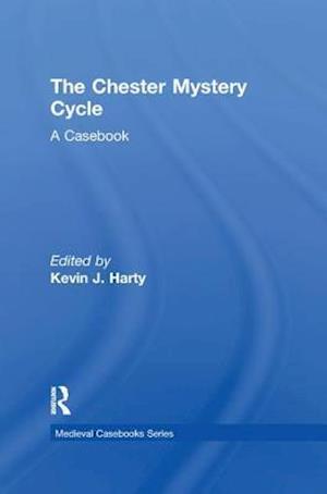 The Chester Mystery Cycle