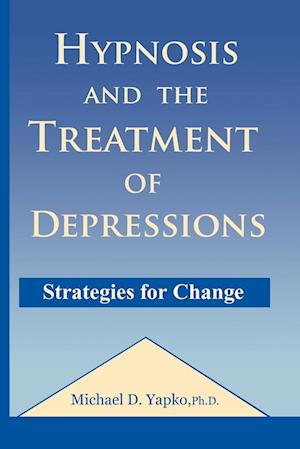 Hypnosis and the Treatment of Depressions