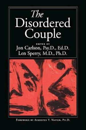 The Disordered Couple