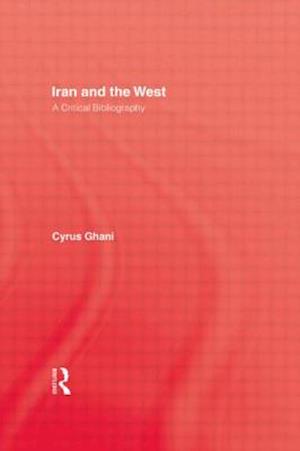 Iran and The West