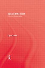 Iran & The West