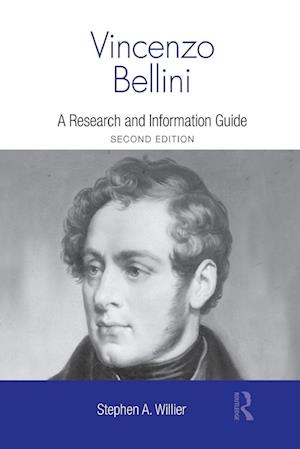 Vincenzo Bellini