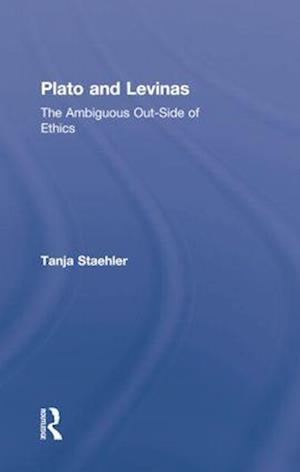 Plato and Levinas