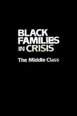 Black Families In Crisis