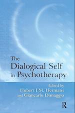 The Dialogical Self in Psychotherapy