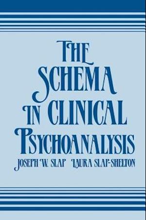 The Schema in Clinical Psychoanalysis