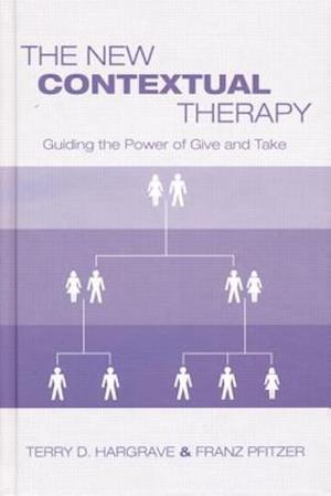 The New Contextual Therapy