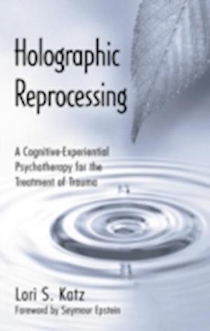 Holographic Reprocessing