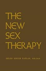 New Sex Therapy