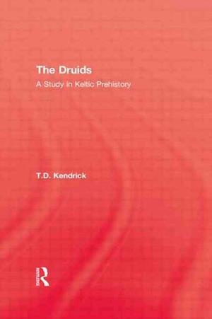 The Druids