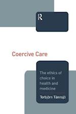 Coercive Care