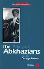The Abkhazians